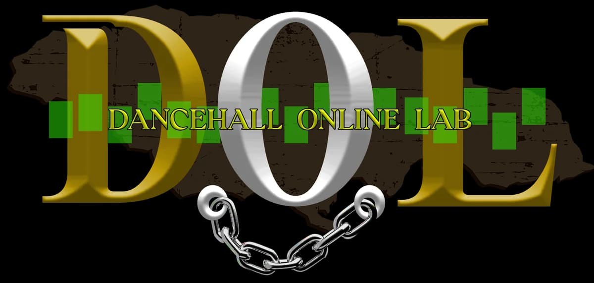 DanceHall OnLine Lab